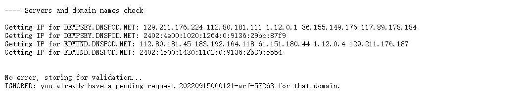 return_no_error.png